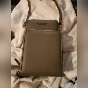 Forever Young Bag